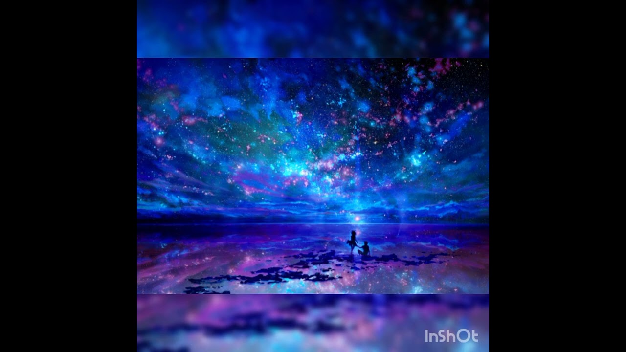 Skywalker - Miguel (Nightcore + Slowed)