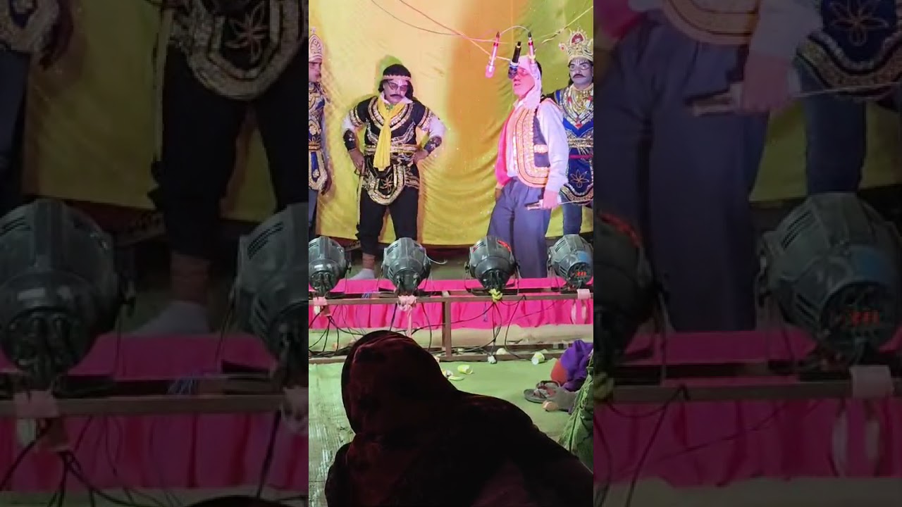 Malkhan ne mantri ke hato patrika bhijwai abhinandan ke ghar 