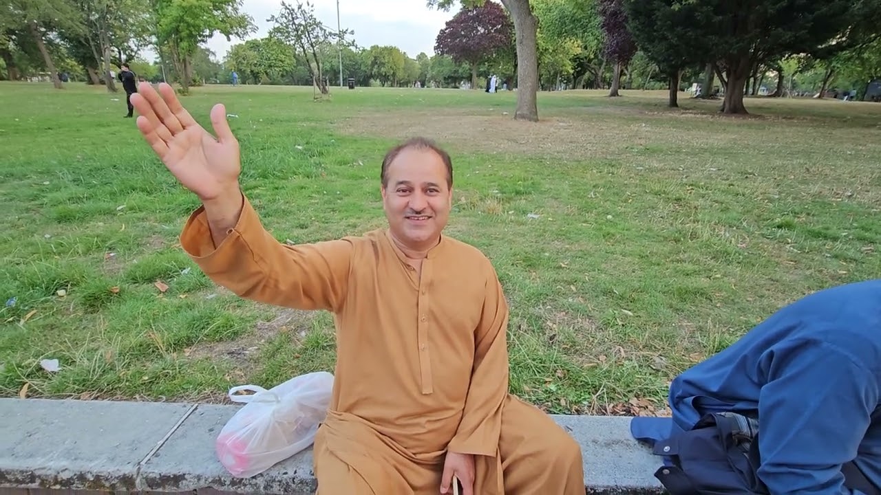 Zama kotli kalan Zm 09/08/25