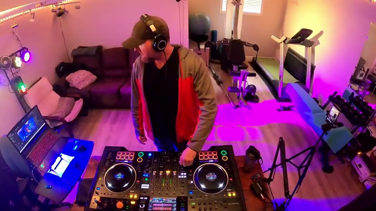 Transmission 021 High Energy Trance 138 BPM Uplifting ASOT
