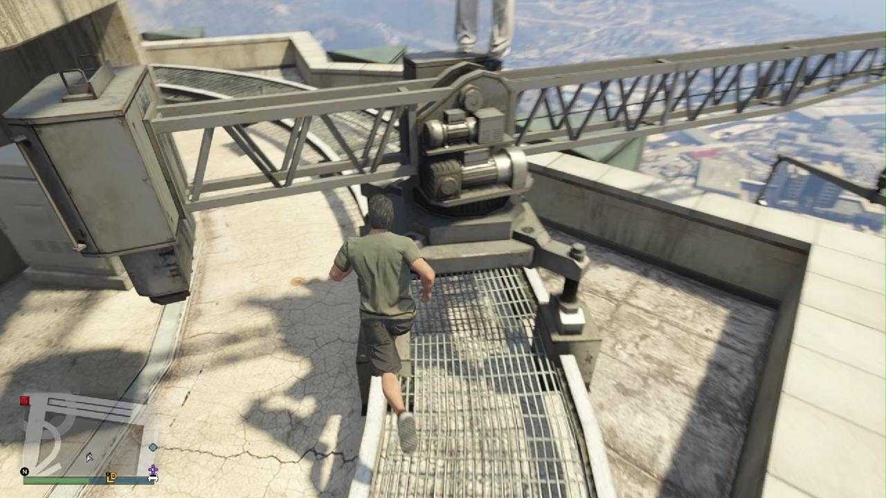Grand Theft Auto V_20241104001748
