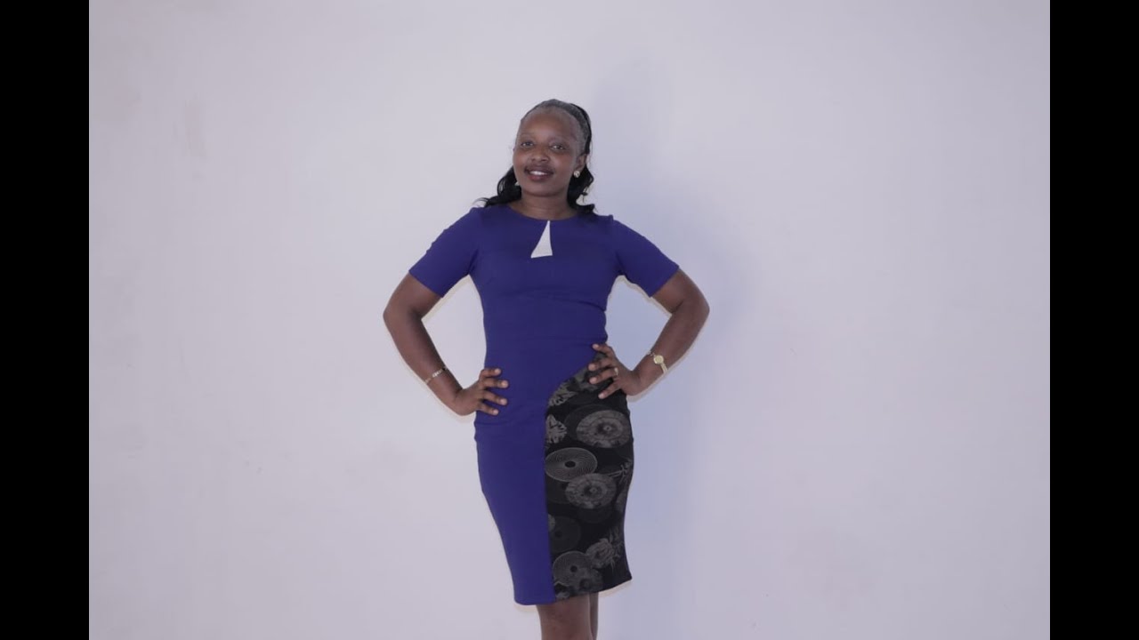 MERCY K MUTUANIRI CIRAOFFICIAL VIDEO hd youtube