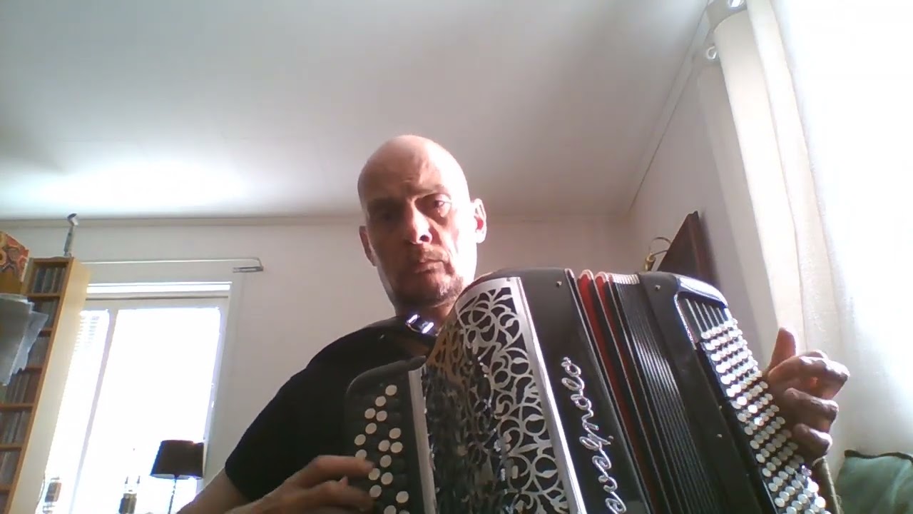 test av cavagnolo