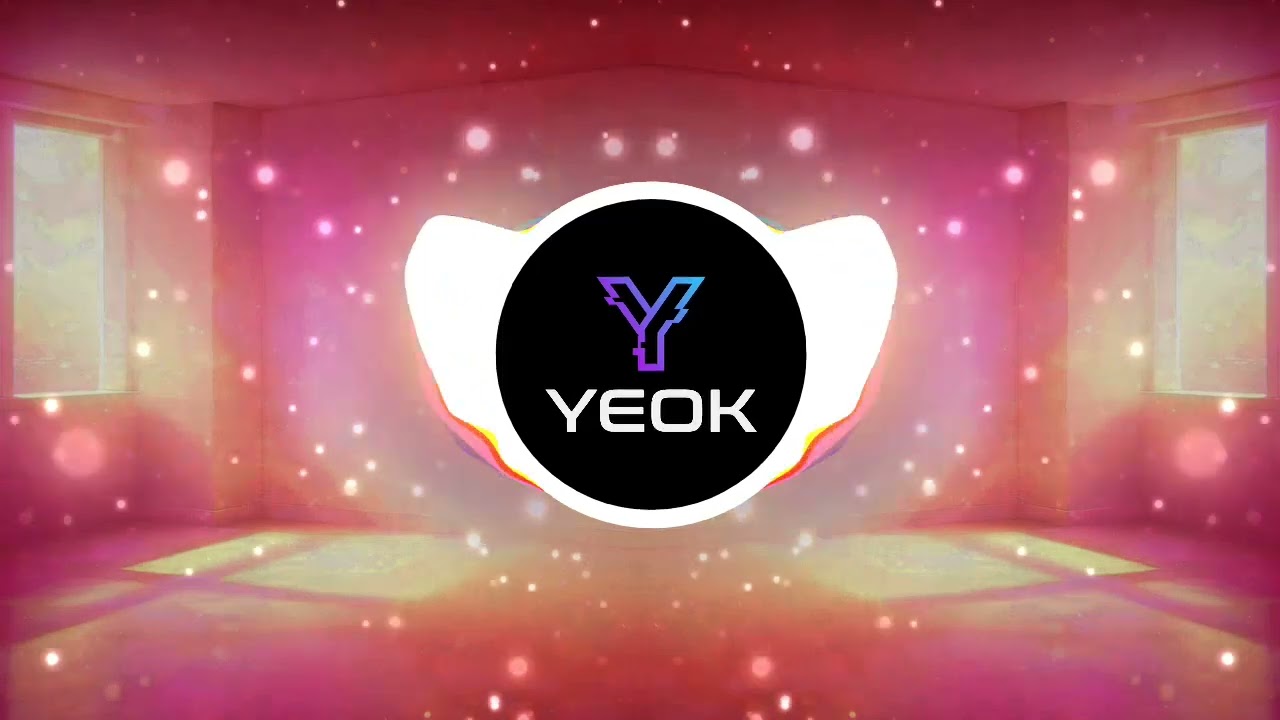 Yeok — Horizon (Official Audio) | Progressive house