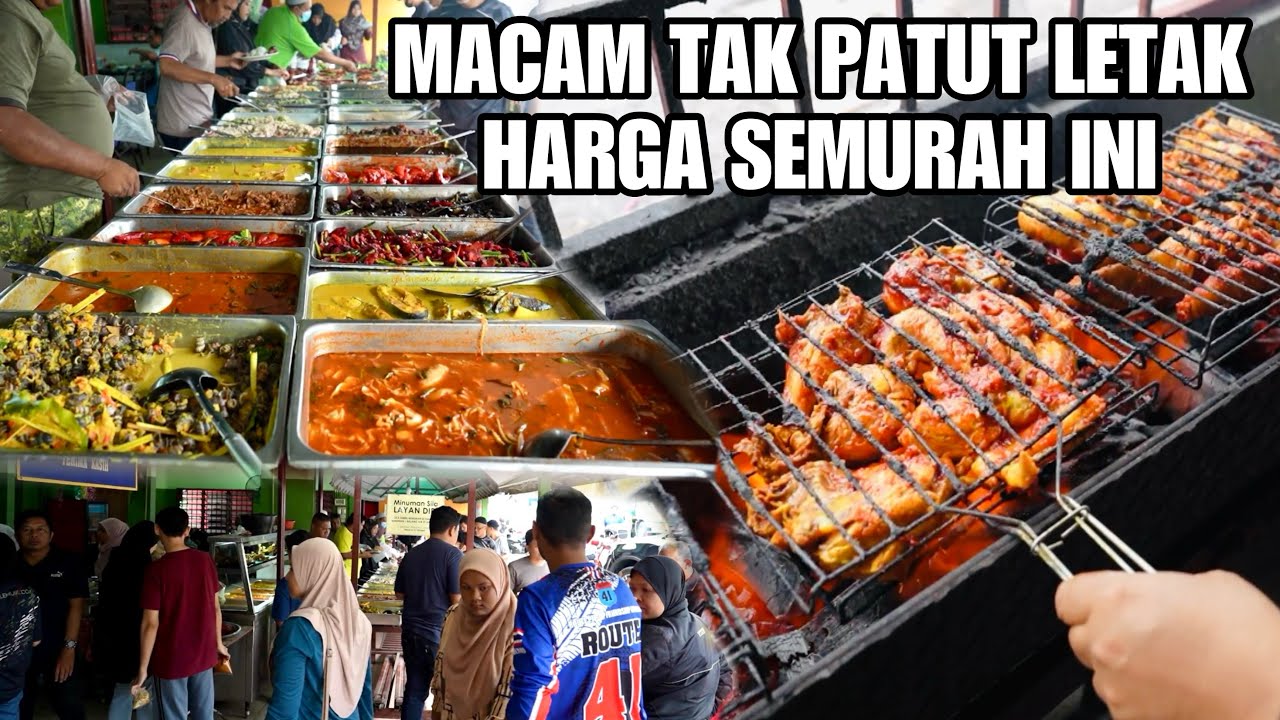 Tauke 