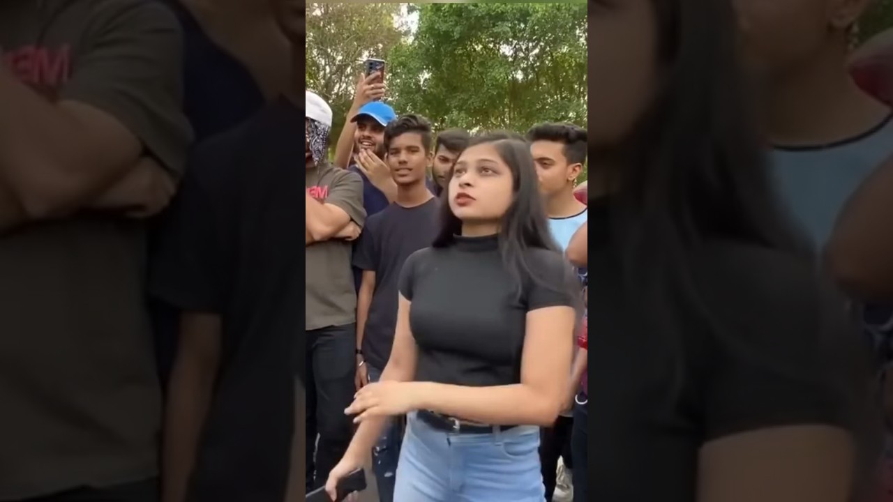 RAP BATTLE 🥵😱 #rap #underground