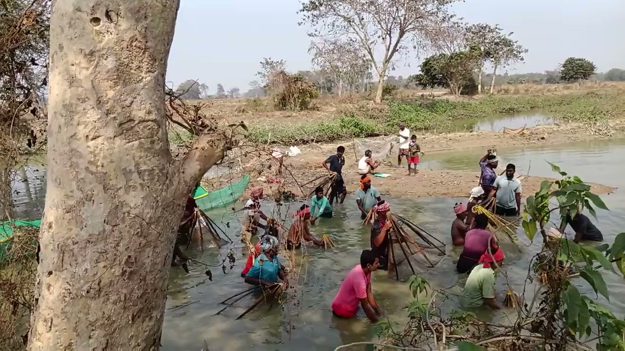 ଆଜି ପୁଣି ଆମେ ନଇ ରେ ❤️❤️❤️