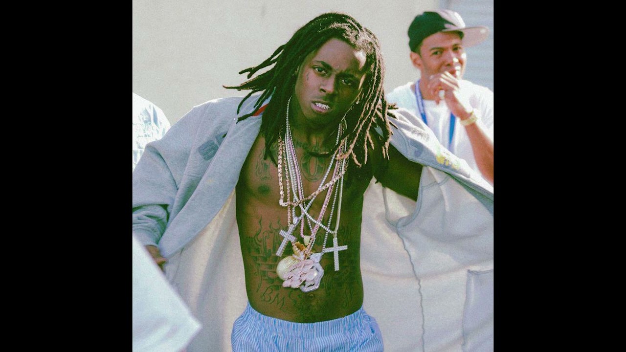 [FREE] Lil Wayne x Drake Type Beat - “No Mercy” | Epic Beat 2022