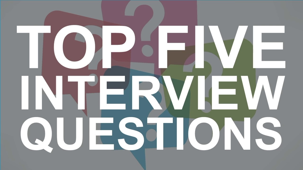 Interview Tips & Tricks - Ultimate Medical Academy