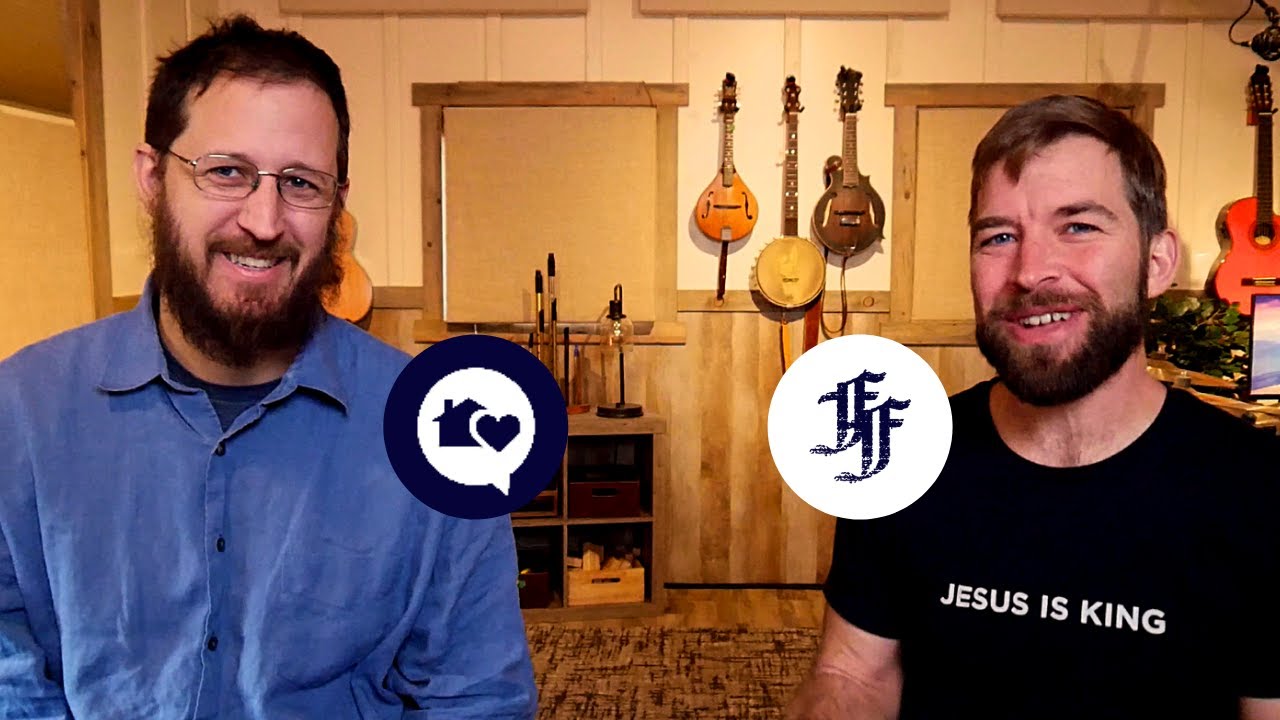 I Had My Doubts: Now I think He's a Genius! // Brackin Kirkland on Music, Family and Success