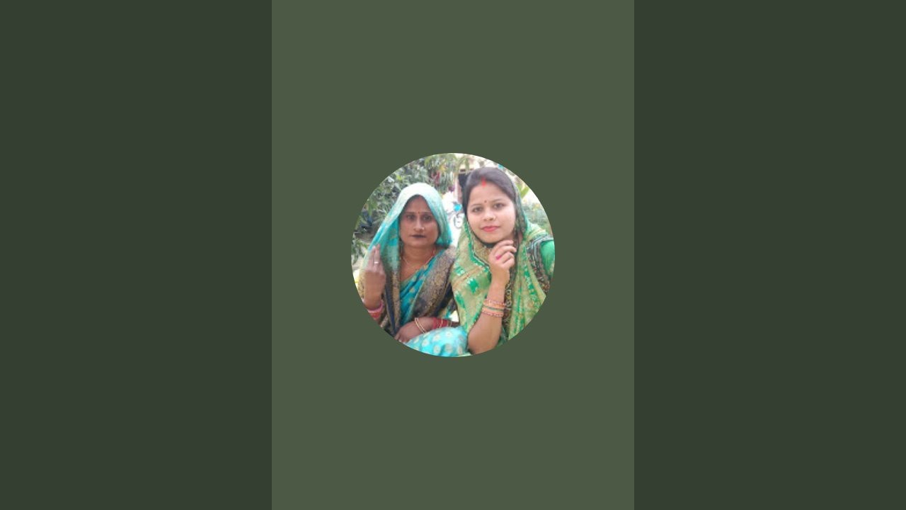 Kanti Devi is live!