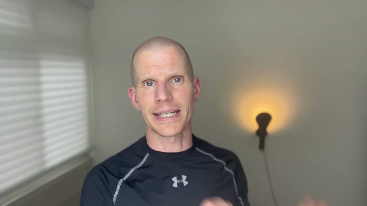 Social Anxiety: Start Here!