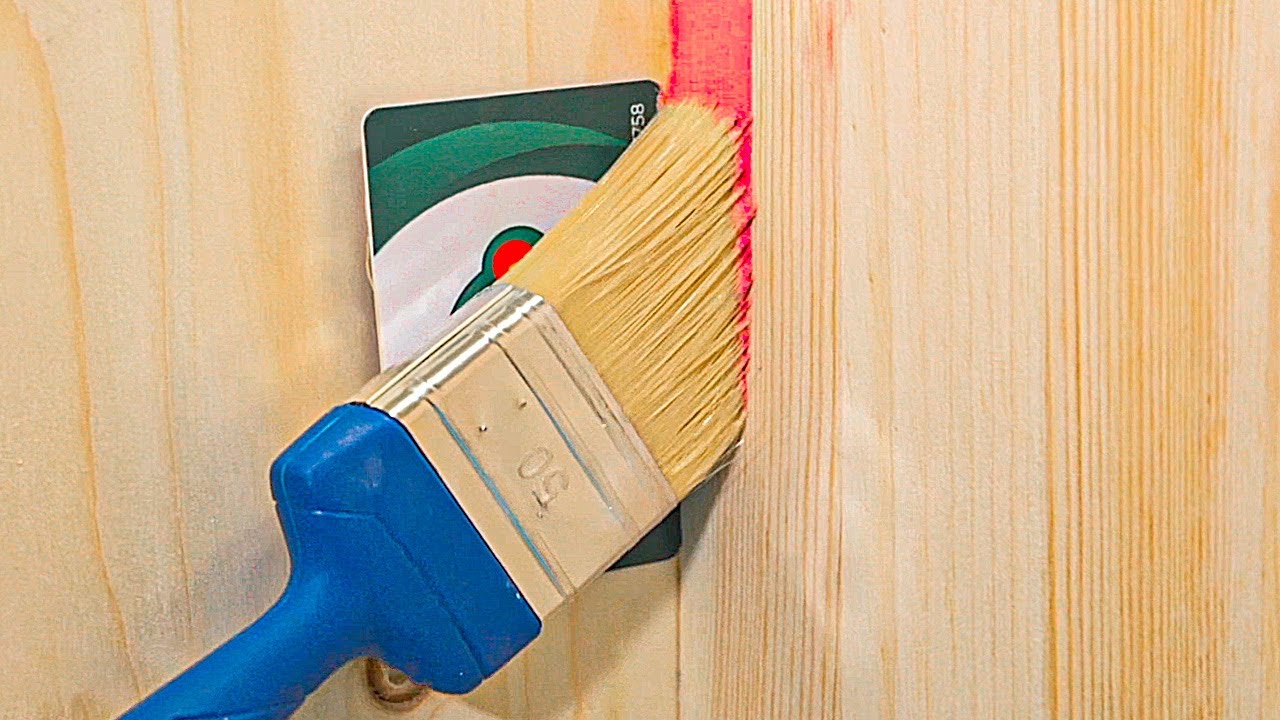 Потрясающие Строительные Инструменты и Гениальные Рабочие Изобретения