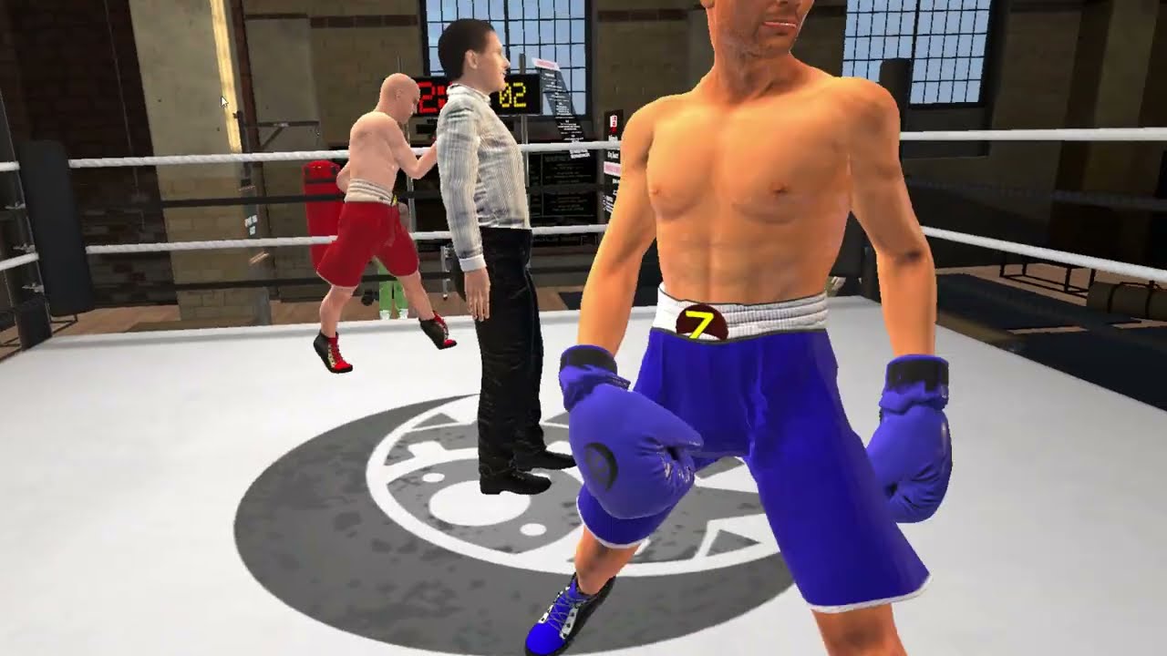 EoC Boxing2022 10 04 04
