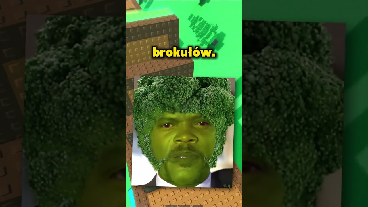 Kt&oacute;rego lootboxa wybrałeś? 😭🙏 #roblox #rblx #memy #robloxrant