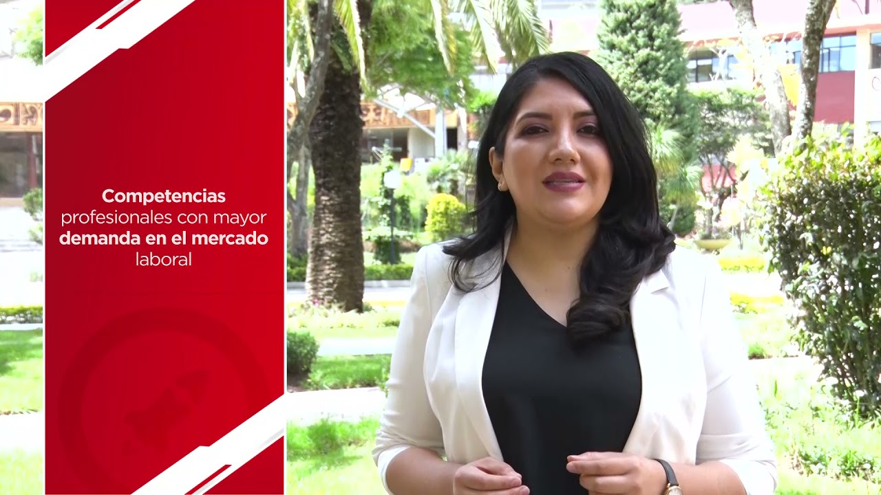Orientación y formacion profesional para el empleo: Presentación