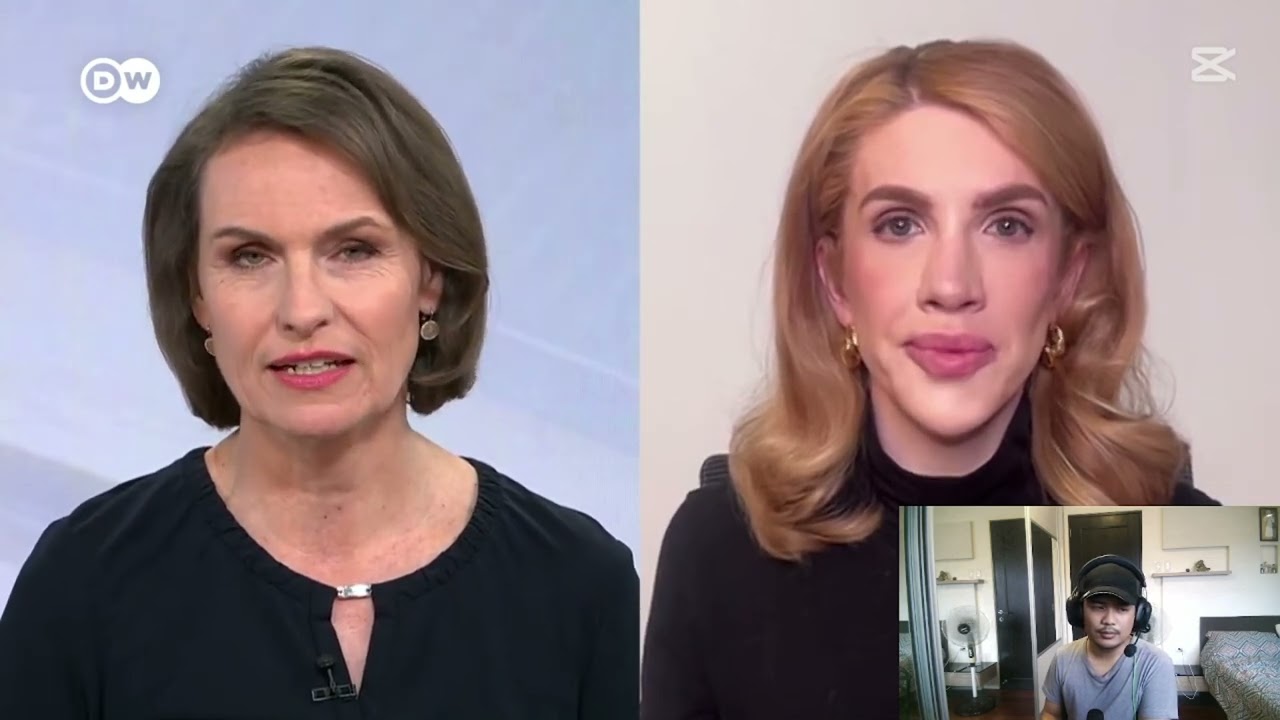 Trump & Putin Agree to Limited Ceasefire in Ukraine After Phone Talks | 30-Day Halt on Energy Strike