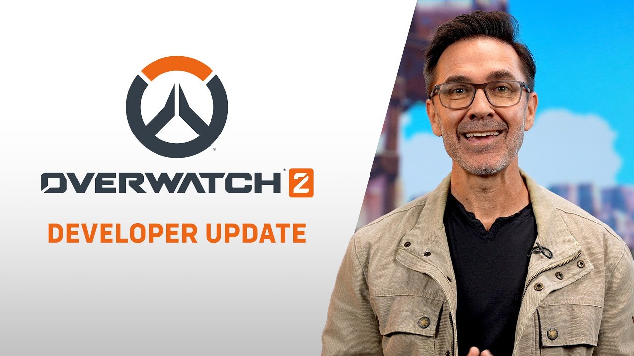 Developer Update | Season 18: Wuyang, Progression 2.0, Stadium Updates, & More