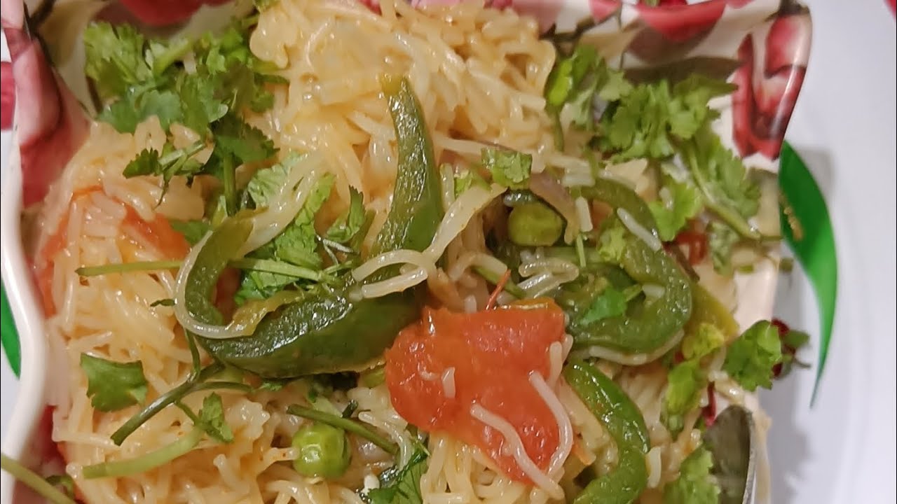 Namkeen Jave Ghar Par Kaise Banaye 🍽️😋🍲