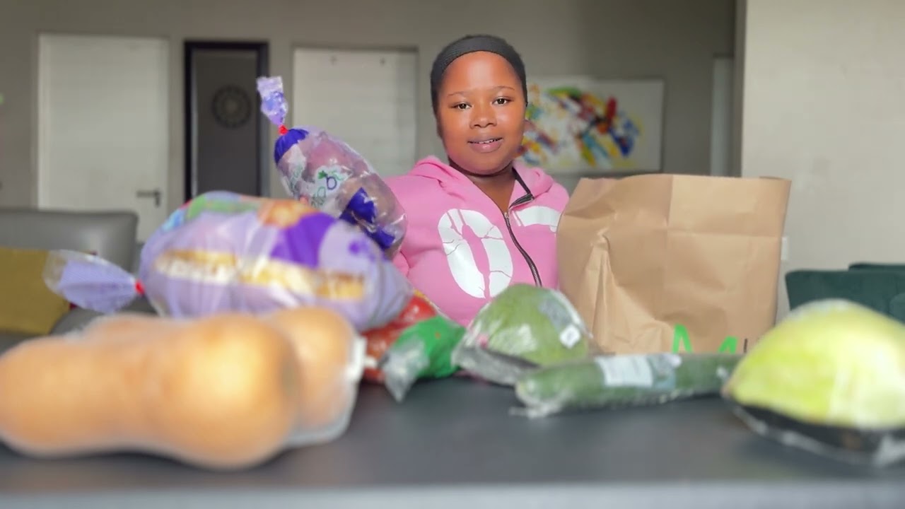 Uber Eats Market Day 50% off