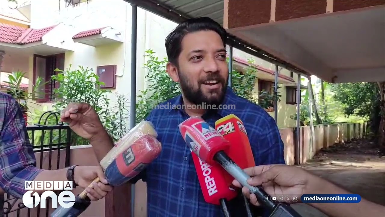 'ഏതെങ്കിലും സിപിഎം അനുഭാവി ഉപയോ​ഗിച്ചതാണെങ്കിൽ കെ.കെ ശെെലജ അത് ഉപയോ​ഗിക്കാൻ പാടില്ലായിരുന്നു'