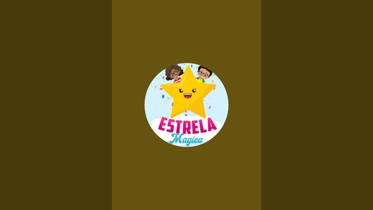 Thays Rodrigues Estrela Mágica Festas está ao vivo!
