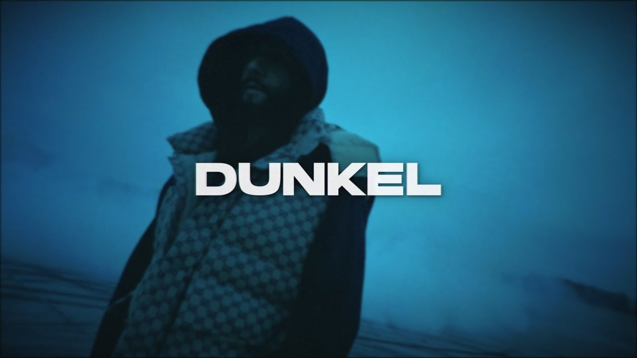 SAMRA TYPE BEAT | DUNKEL (prod. Yeno & d9wn)
