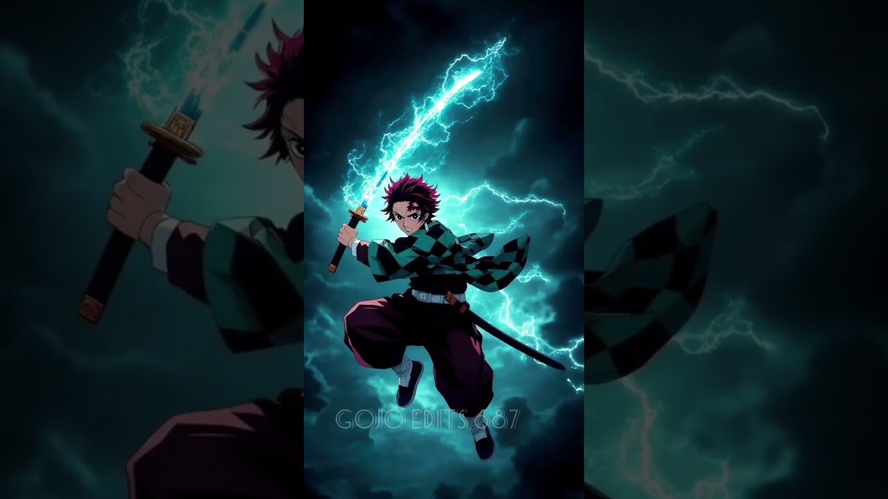 emotional song gojo edits 687#gojosatoruedit#anime#animecharacter