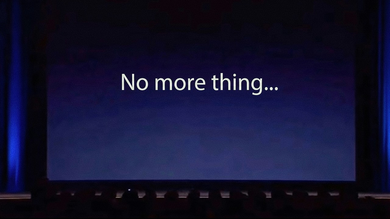 the hidden cost of design maturity
