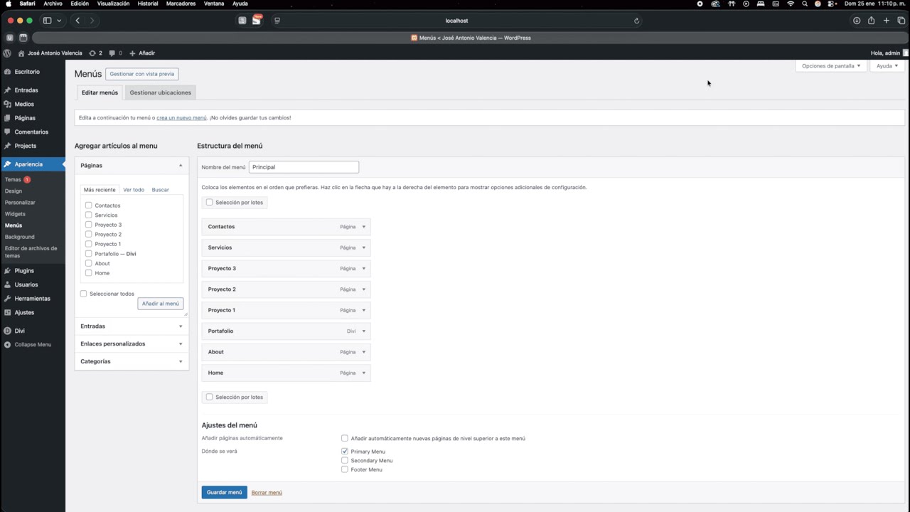 Wordpress Divi 02 1080 comprimido