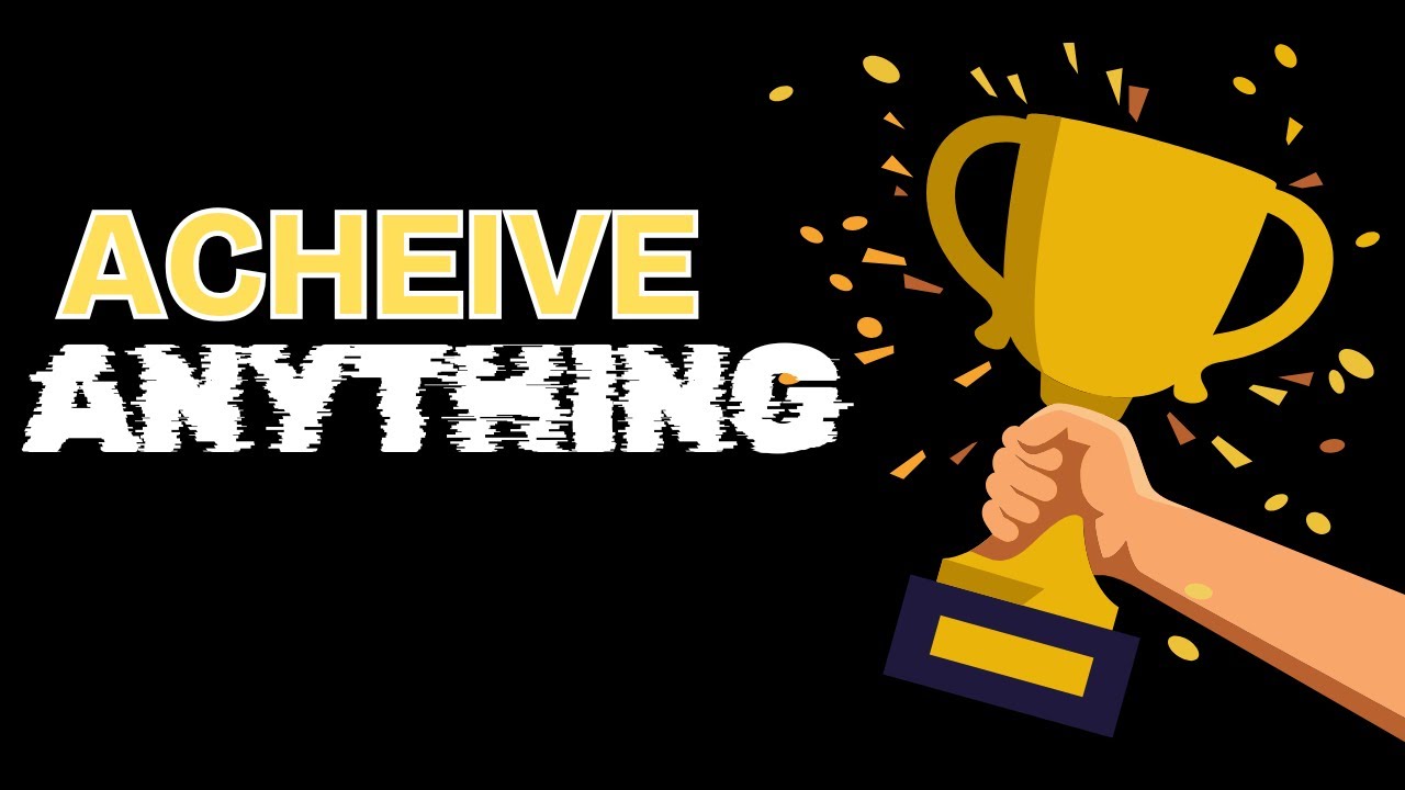 The Secret to Achieving Anything | This Zen Story Will Change Your Life