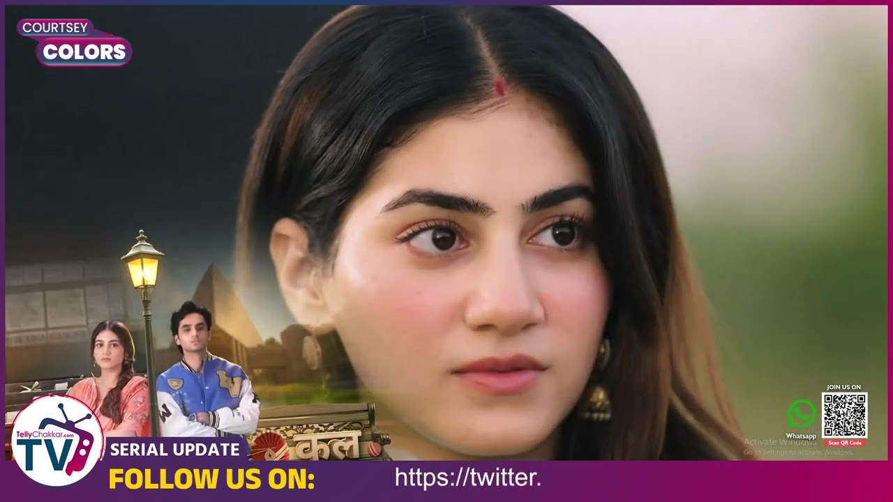 Tuu Juliet Jatt Di Serial Update 10th June 2026 | Heer ने Challenge किया Accept?