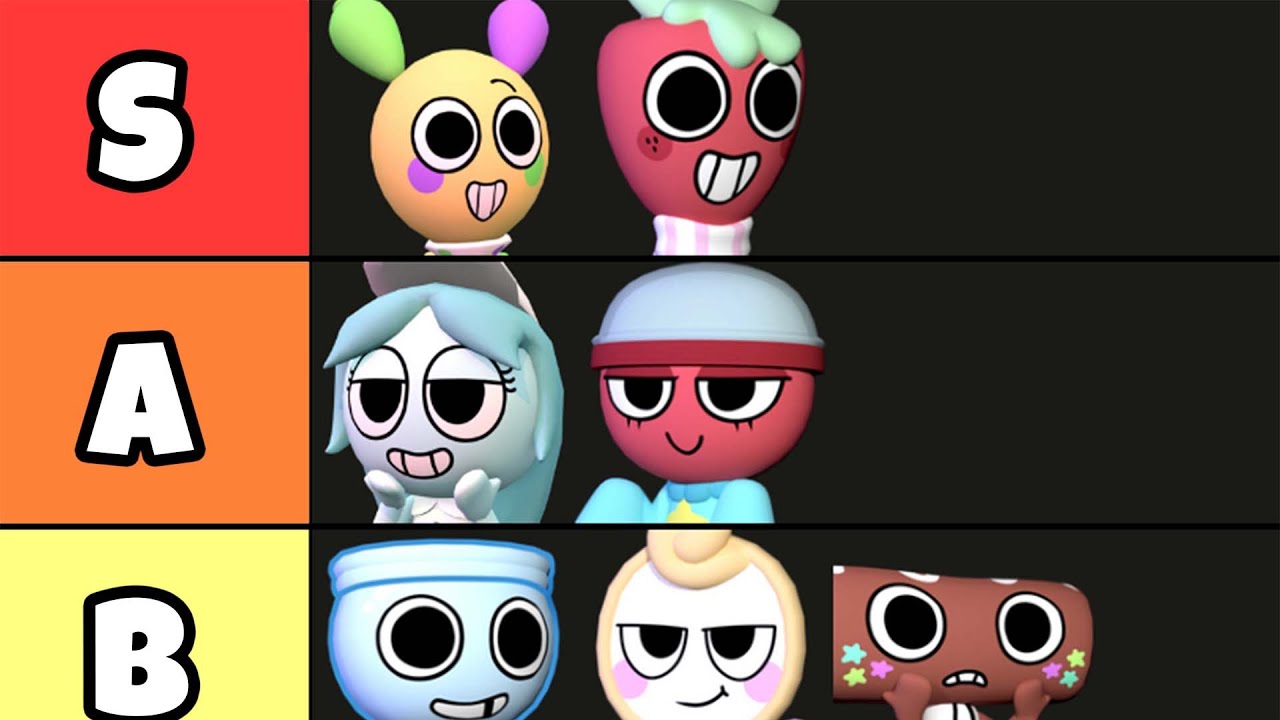 Мир Нового Дэнди: УРОВЕНЬ МУЛЬТФИЛЬМОВ! (Часть 2)