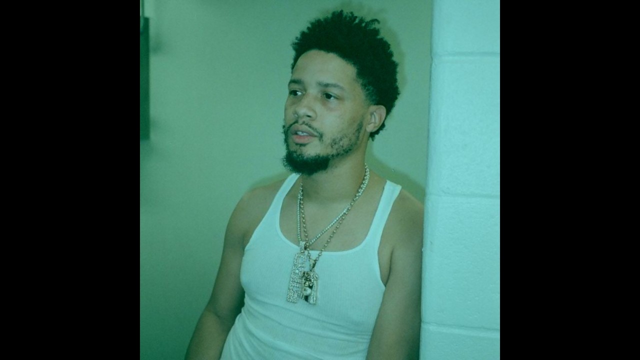[FREE] Rylo Rodriguez x Veeze Type Beat - 