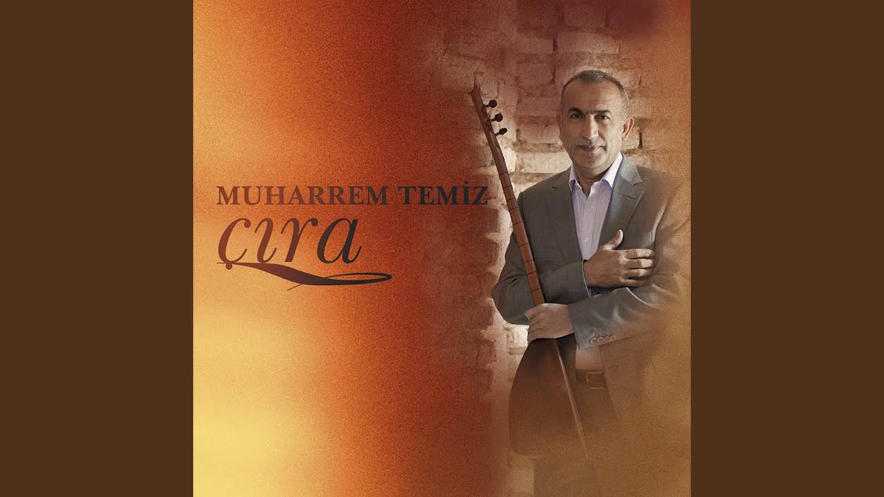 Nebiler Serveri (Düvaz-ı İmam)