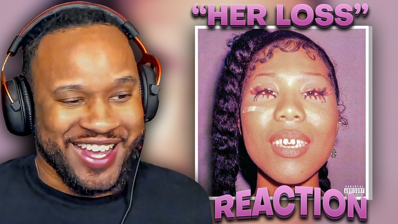 Drake, 21 Savage - Hours In Silence (Official Audio) |REACTION!!!!!!!!!