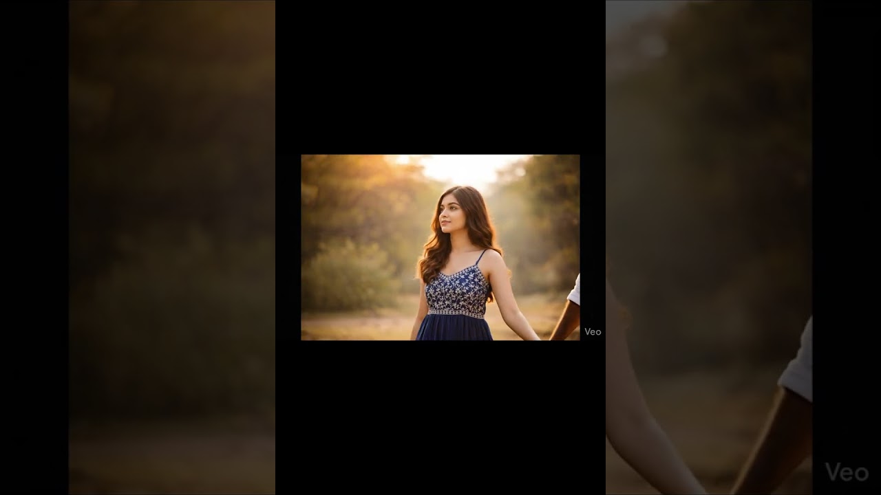 මා ඈත භවේ දී මතකද හමු වූවා | Ma etha bawedi matakada hamu uwa | Cover Song