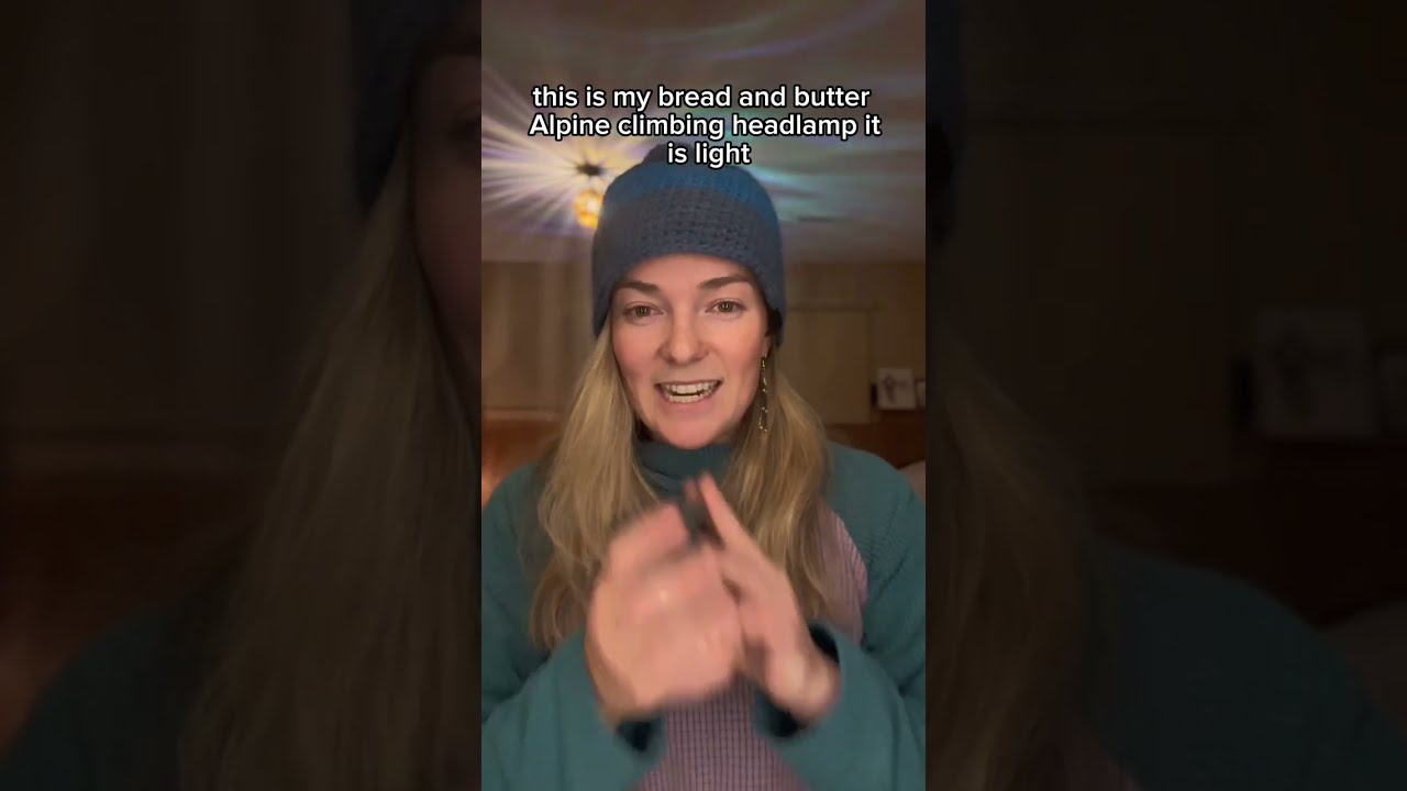 Silva Free Headlamps Review