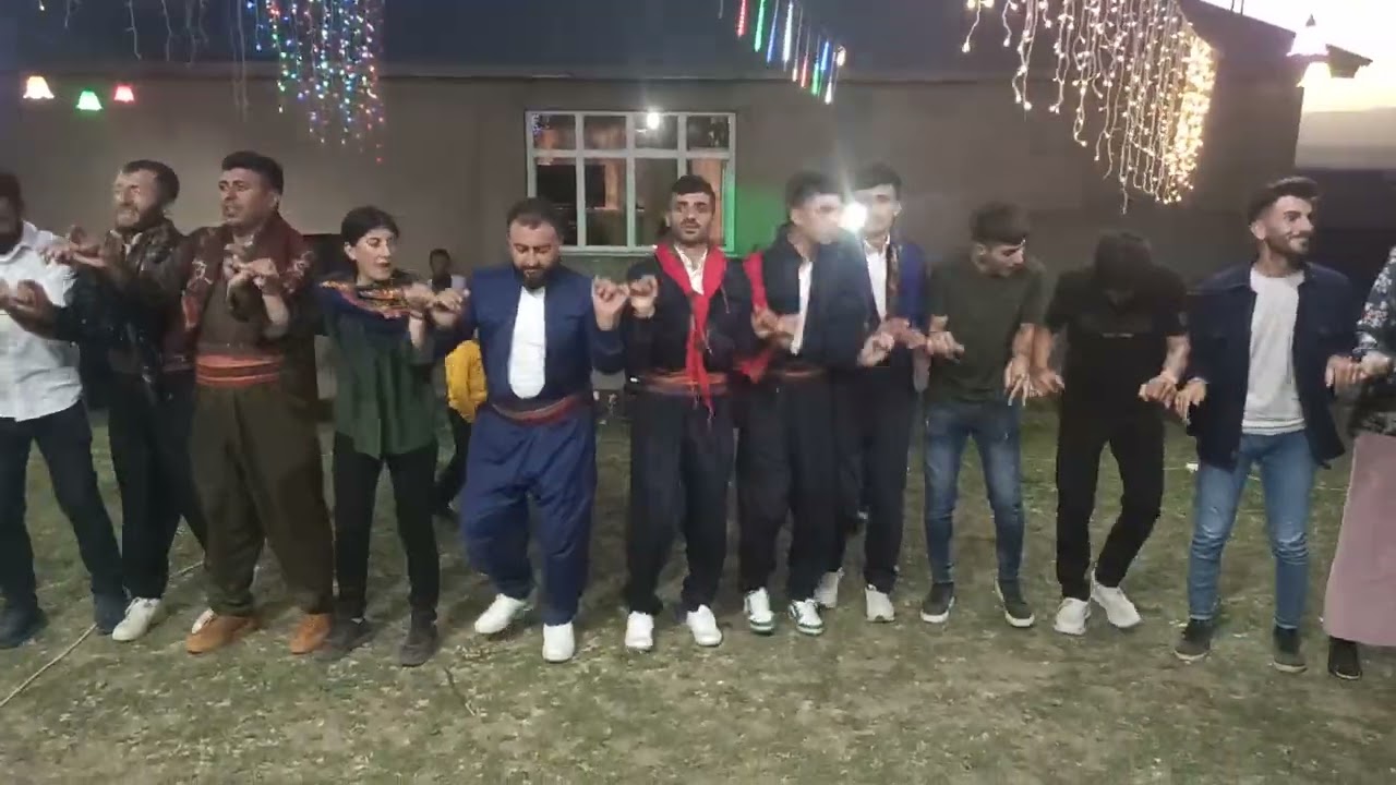 Ağrı tutak sorguclu köyü