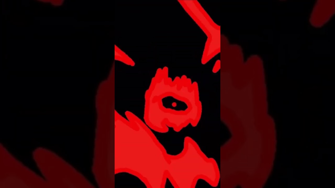 #animeadaptation #anime #episode12 #animation #art #demonpower