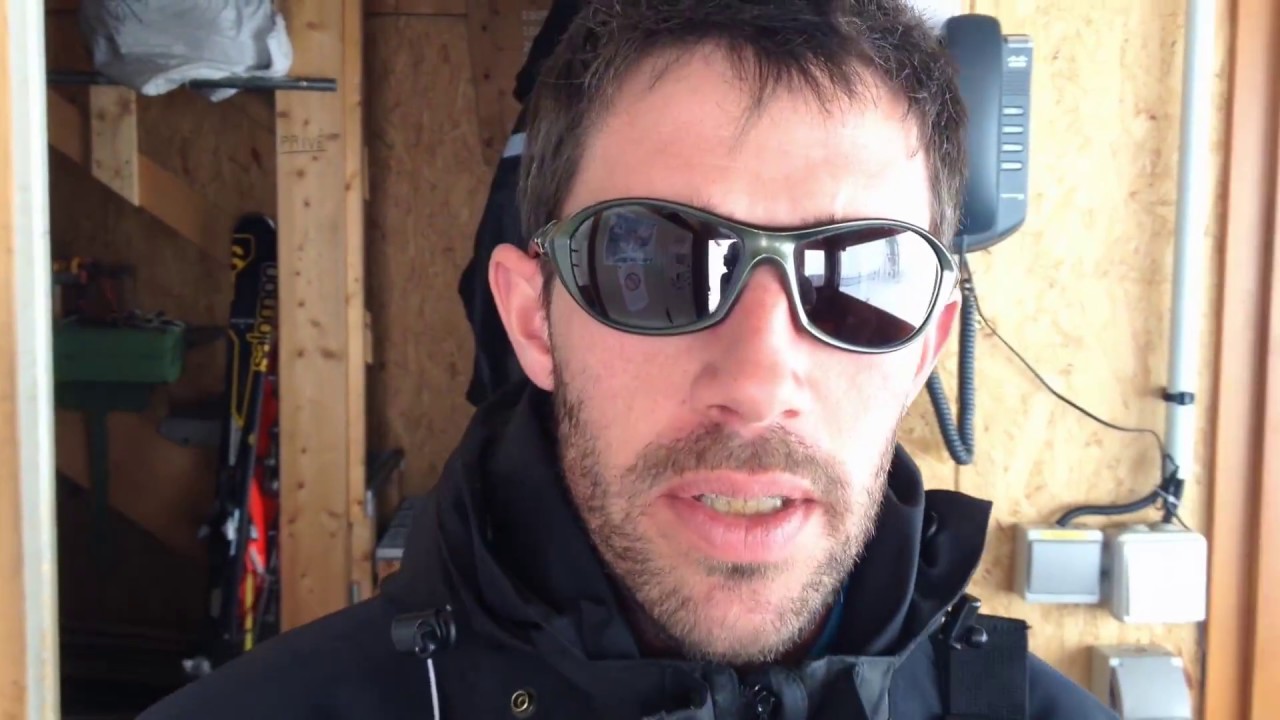 Men In Black du Sancy (Filme ton Sancy 2015 - PRIX DU SCENARIO)