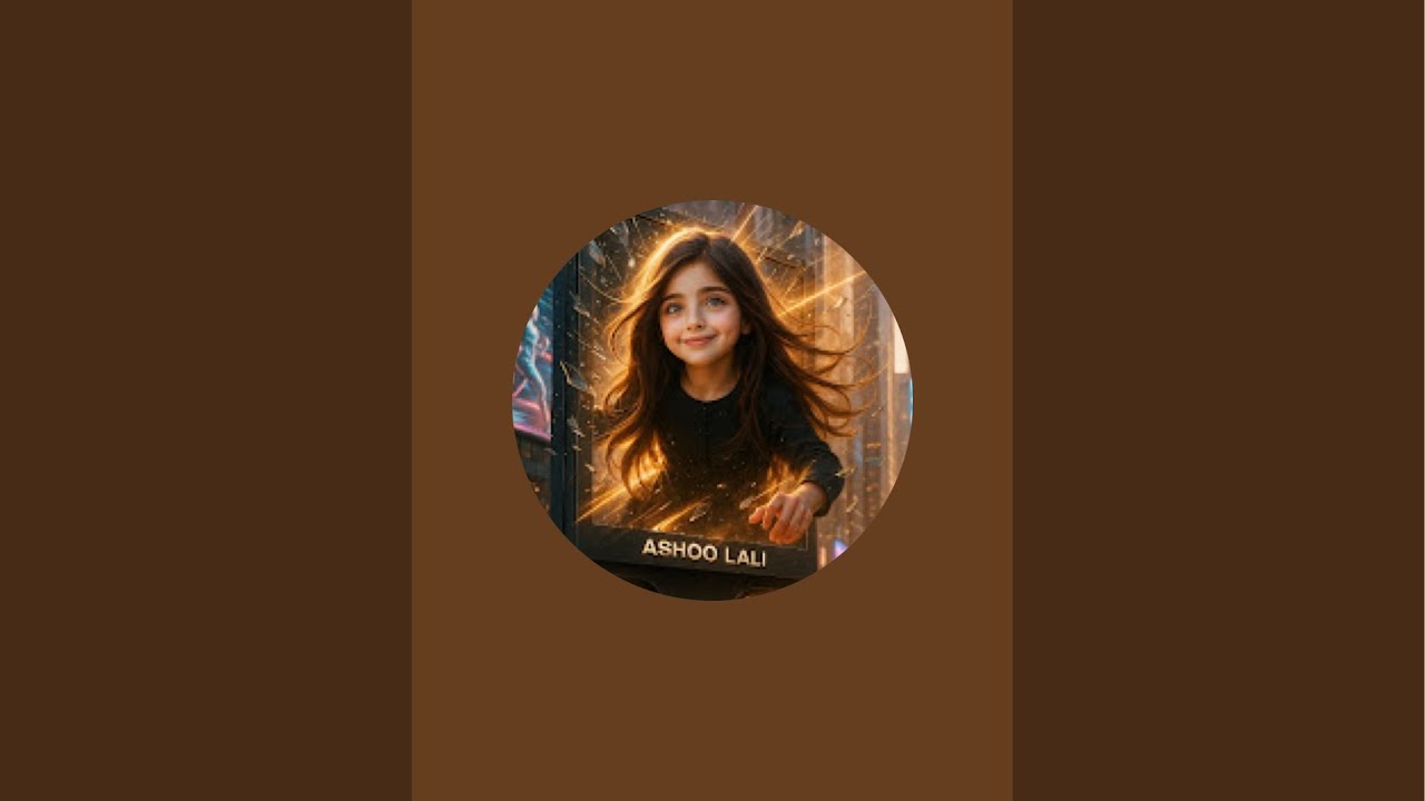 Trending beautiful clay art ideas 🌈🌸