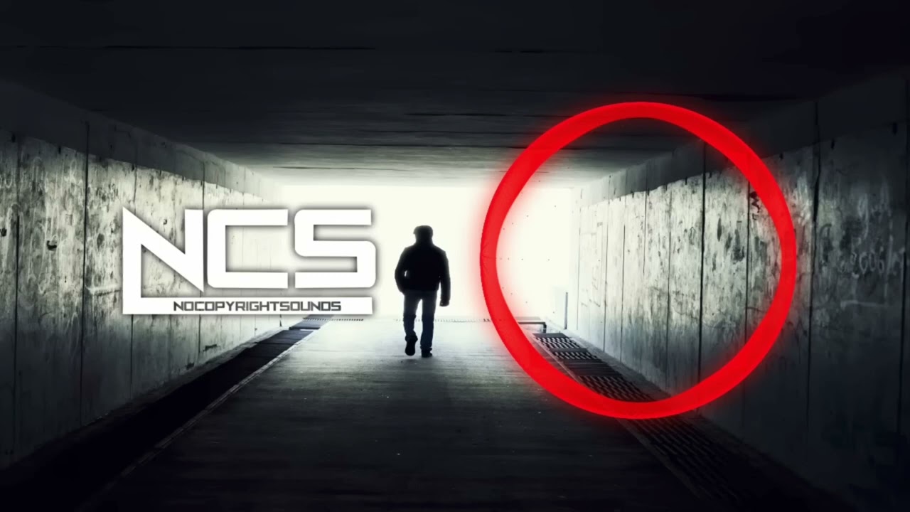 Mendum - One Third [NCS Instrumental]