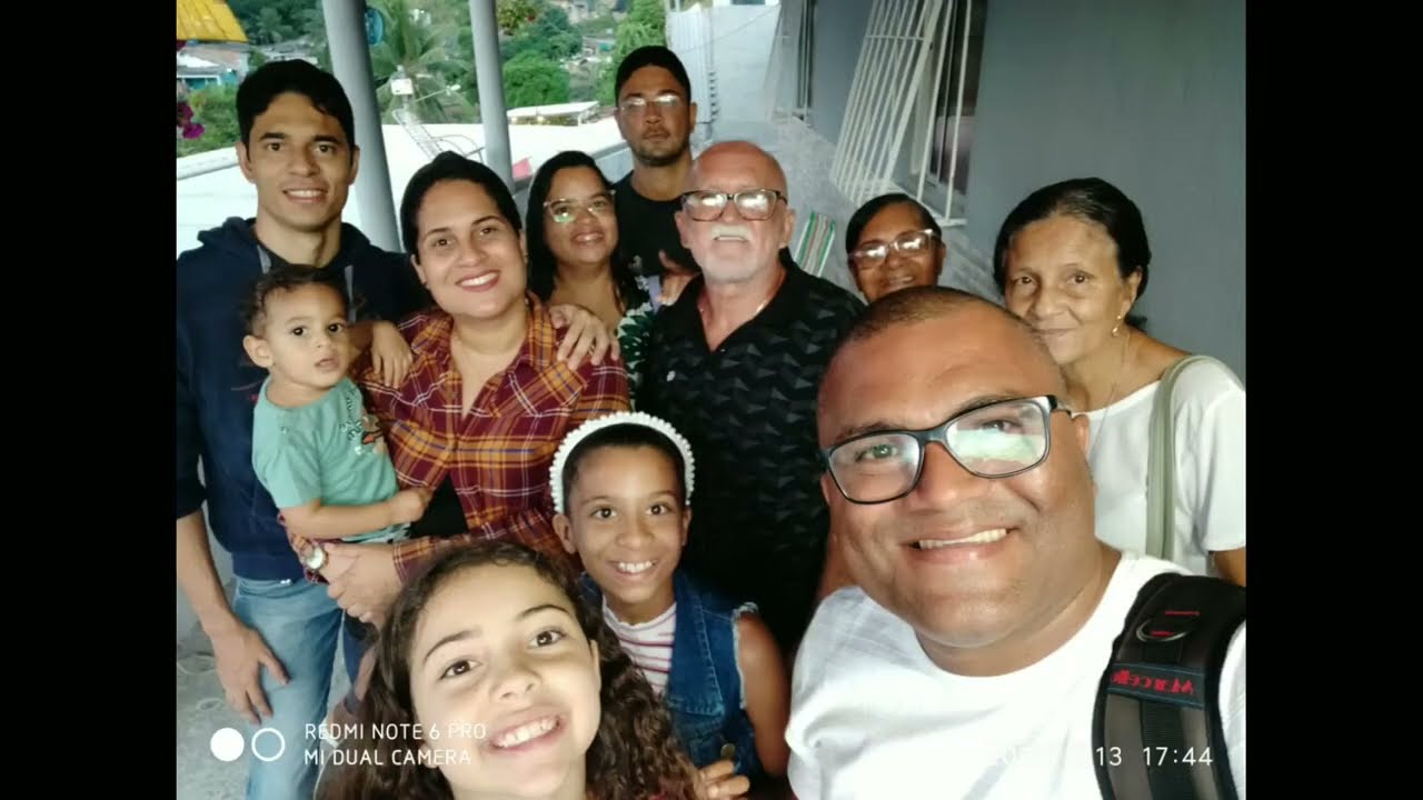 O GRANDE DIA CHEGOU! VAMOS  MORAR EM PORTUGAL.(viagem/despedida/Recife-2022)🙏🇧🇷🇵🇹