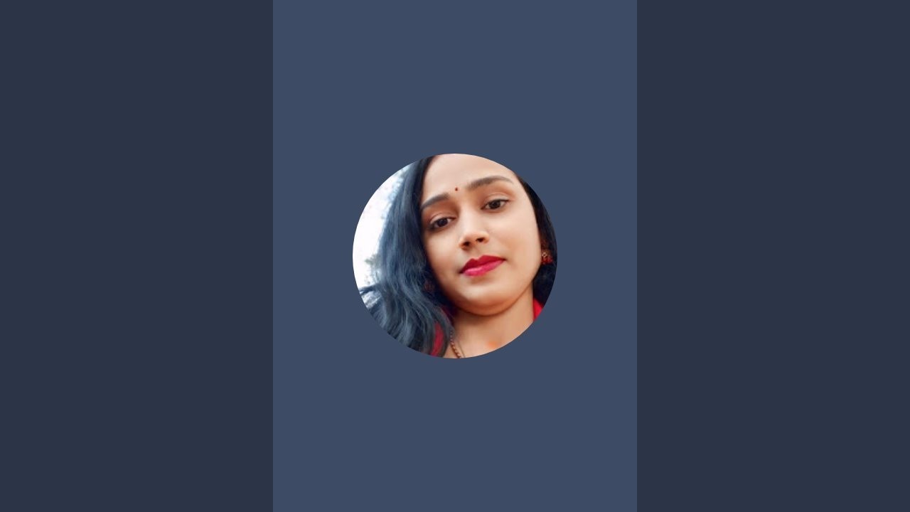 puja gupta  2001 sabhi ka welcome hai hamari live mein 🙏