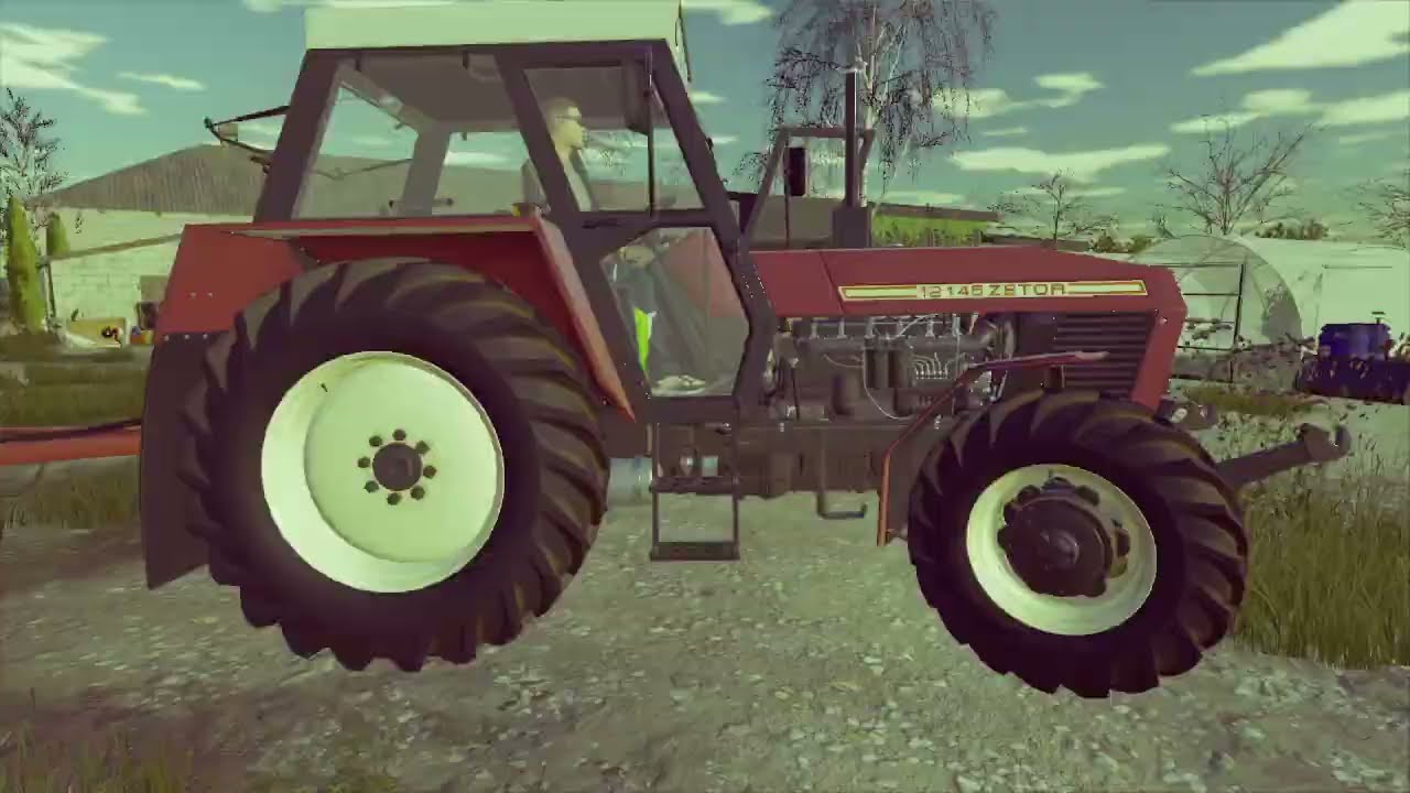 Sprzedaje sałatę - | POLSKA WIEŚ | 