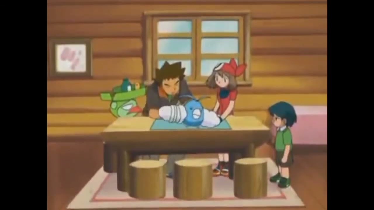 Swablu and Altaria Pok&eacute;dex Entries..wmv