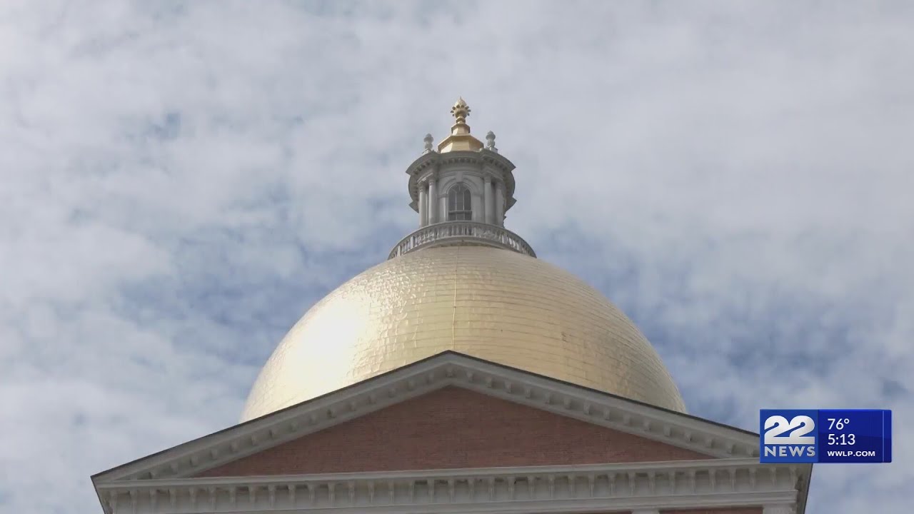 House budget debate day 1