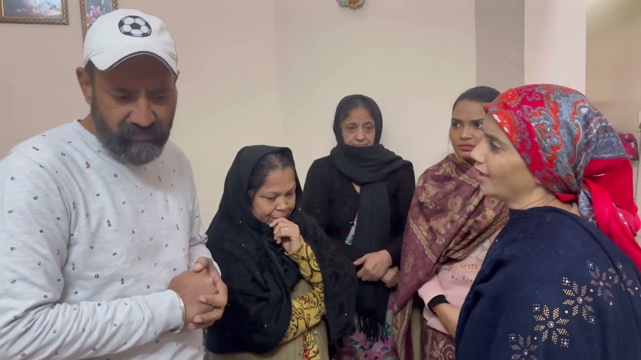 ਇੱਕ ਧੀ ਦੀ ਦਰਦ-ਭਰੀ ਕਹਾਣੀ(Part-270)Ek dhee di dard bhari kahani#mustwatch