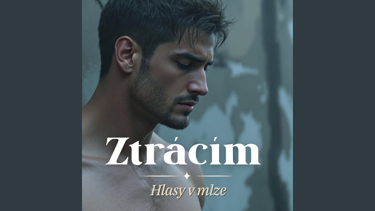 Ztrácím
